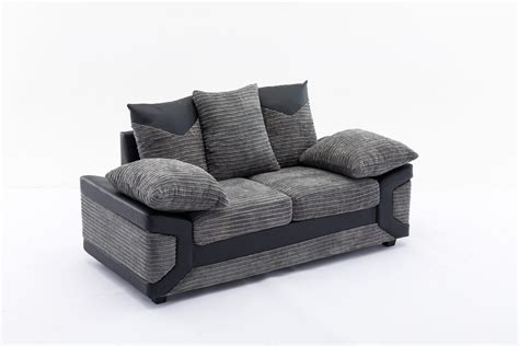 Dino 3 Seater And 2 Seater Discounted Sofa Sales