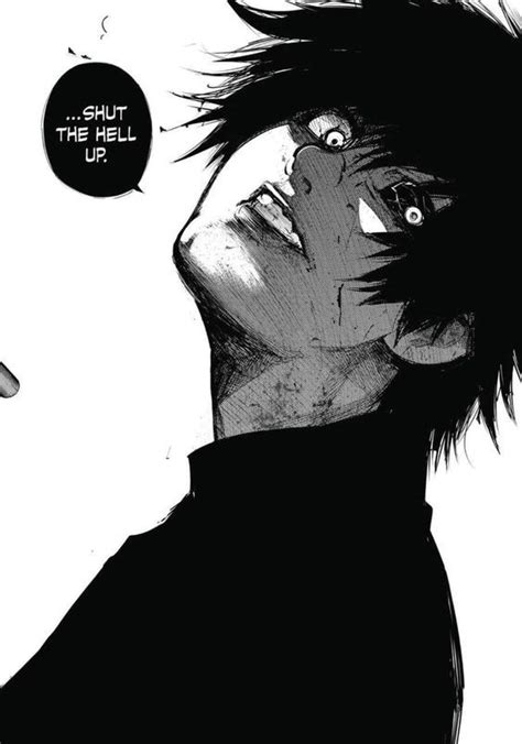 Ken Kaneki Tokyo Ghoul Blame Manga Ken Kaneki Tokyo Ghoul Kaneki