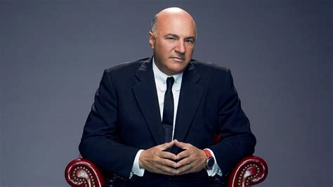 Kevin OLeary Net Worth 2024 In Usd - Dawna Tommie
