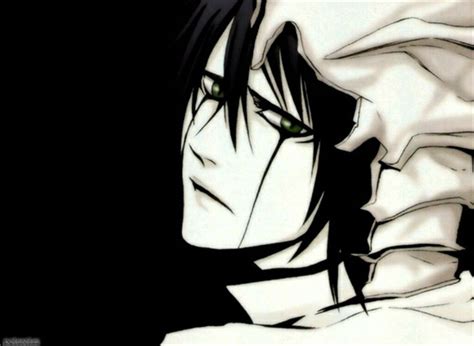 Imagine Hot Ulquiorra X Leitora Hist Ria Escrita Por Chibuya Spirit Fanfics E Hist Rias