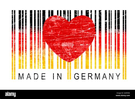 germany stock photo alamy