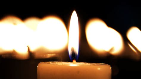 Assiniboia Obituaries and Local Memorial Service Information 9