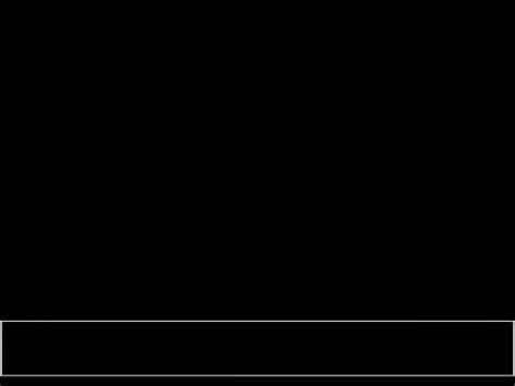 Pelea De Monstruos Parte 3 XVIDEOS