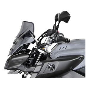 Mra Windscreens Motorcycle Winshields Revzilla