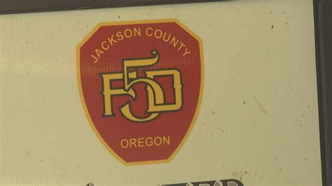 fire district  board members resign   kobi tv nbc