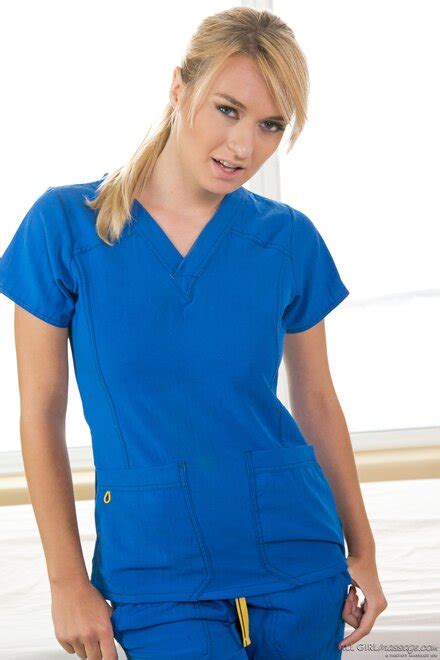 Natalia Starr Jelena Jensen Tb Porn Pic