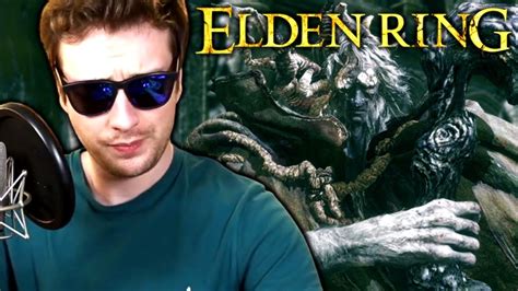 Maidenless No Elden Ring Part 2 Youtube