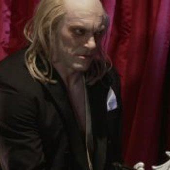 Get All Jessica Drake Videos And Photos From Porn Star Empire