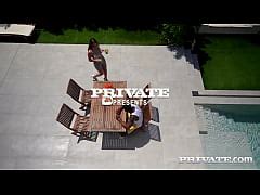 Lena Ross Debuts With An Anal Xxx Mobile Porno Videos Movies Iporntv Net