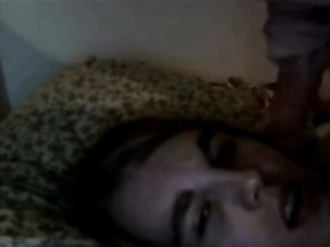 Amateur Shemale Crossdresser Self Facial Collection