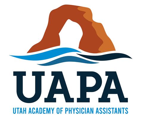 Physician Associates in Orthopaedic Surgery - Join us in Denver, CO for