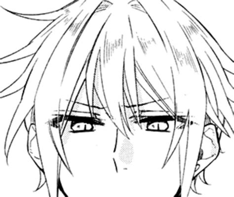 Pin tillagd av grayson på cant stand gay people