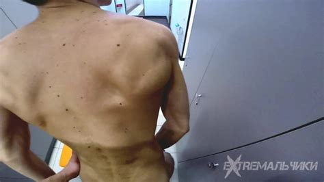 New Gym Free Gay Porn Video E Xhamster