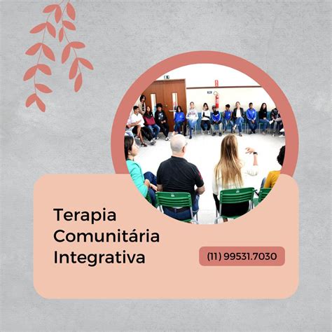Terapias Integrativas E Complementares É Reconhecido Pelo Mec - As Práticas Integrativas e Complementares - PIC's oferecem terapias que ...