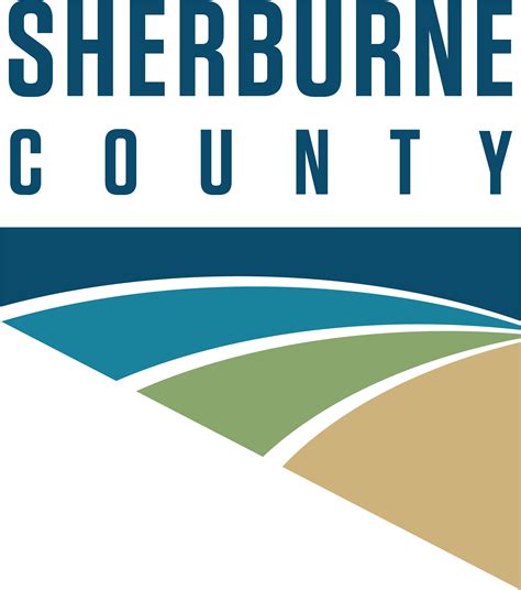 New biometric systems will integrate with the sherburne county jail roster 16