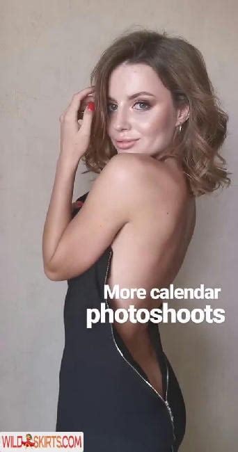 Seanarcherphoto Sean Archer Sean Archer Photo Seanarcherphoto Nude Instagram Leaked Photo