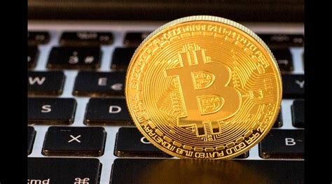 Биткоин подешевел более чем на 17% — до $38 тысяч