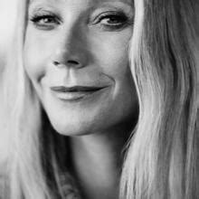 Gwyneth Paltrow Nude Leaks 2024 Fapopedia