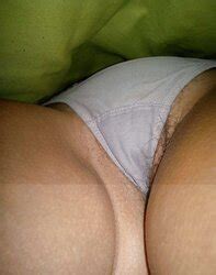 Ancora La Vacca ZB Porn