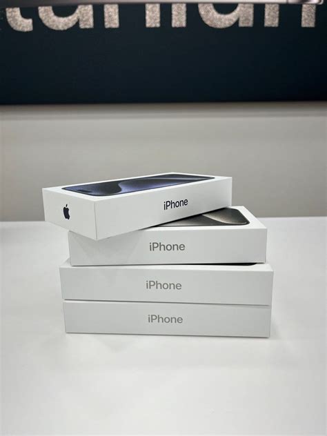 Cicilan Apple IPhone 15 Pro Max 256GB Resmi Bunga Bisa 0 Telepon