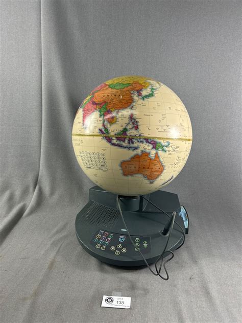 Globe Fearon Answer Keys The Odyssey 8