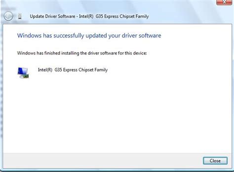 How To Install Intel Graphics Driver In Windows 7 Amdas