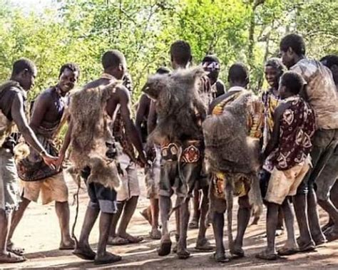 korogwe    attractions