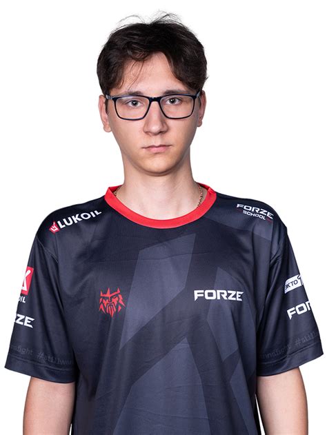 Rankoff