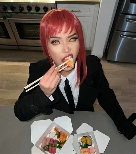 Bella Poarch Nude Porn Pictures XXX Photos Sex Images 4055227 PICTOA