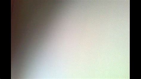 Mujeres De Guatemala Search Xvideos