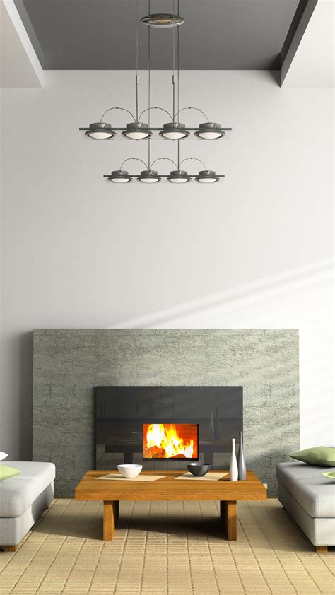 Download Wallpaper Style Mood Interior Minimalism Texture Section Interior In Resolution