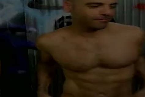 Coroa Gay Porn Videos At Boy 18 Tube