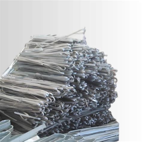 Hot Dip Gi Earthing Strip X Mm At Piece Earthing Equipment In Karjat Id