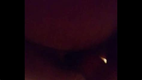 Dildo In Ass Small Dick Squirts Xxx Mobile Porno Videos Movies IPornTV Net