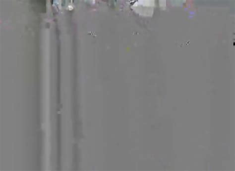 Curvy Latina Make A Masturbation Video For Her Lover Show Gurl
