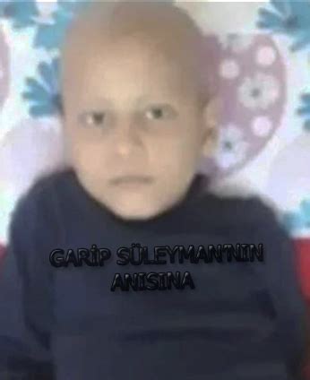 garip suleyman anisina fisildayan kalemler