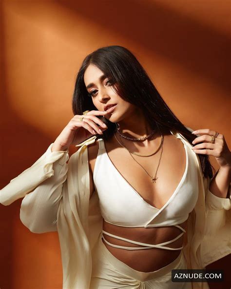 Ileana Dcruz Hot Sexy Bold Pics January March AZNude