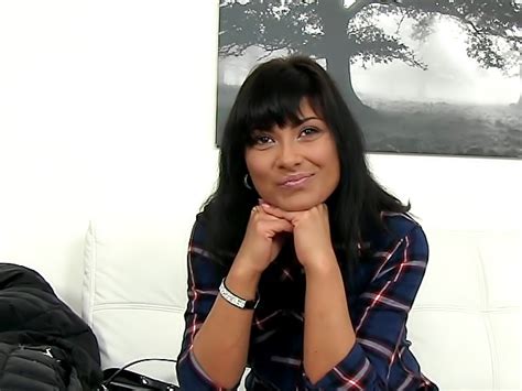 Horny Tanned Babe Sucks And Fucks Porno Movies Watch Porn Online Free Sex Videos