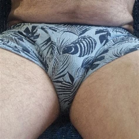 Wanking By My Truck Gay Cumshot Masturbation Porn Feat Marco XHamster