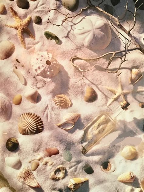 Ispy Book Page In 2022 Ispy Book Pages Painting Wallpaper