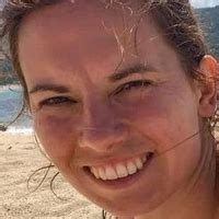 Jada Stevens Nude OnlyFans Leaks 2024 Fapopedia