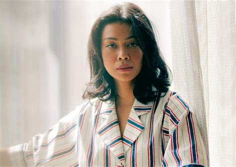 sakinah  habis kosmo digital