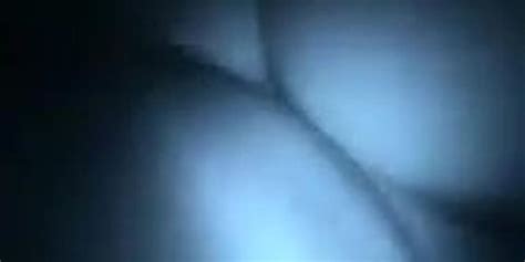 Really Sexy Model Girl Spreads Her Pussylips For Horny Bf S Long Stiff Cock Tnaflix