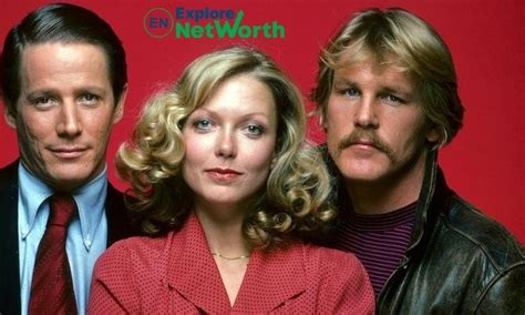 susan blakely net worth 2023