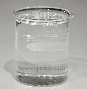 Dowanol DPM - Jakarta Industrial Chemical