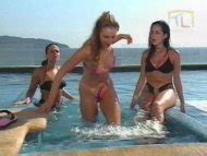 Marisol Santacruz Nude Pics Page