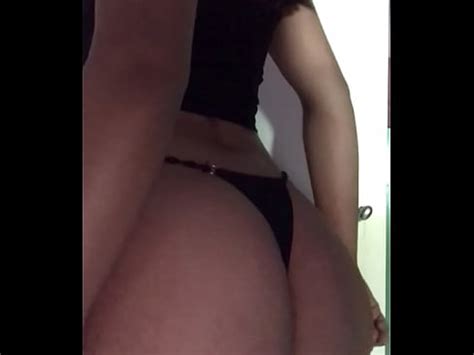 Te Gusta Mi Culo Mi Amor XVIDEOS