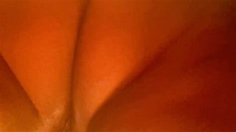 Thick Redbone Ghetto Black Porn XHamster