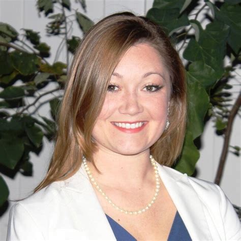 Charlotte Eyring | Real Estate Agent in Baltimore, MD - Homes.com