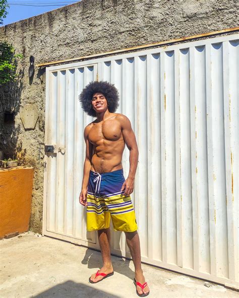 Ramon Hot ONLY k on Twitter fique mais um pouco comigo não negue a nossa química